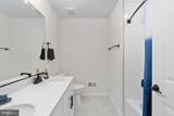 35514 Aspen Way - Photo 30