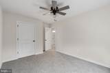 35514 Aspen Way - Photo 31
