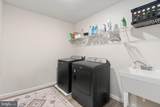 35514 Aspen Way - Photo 32