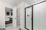 35514 Aspen Way - Photo 33