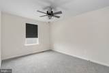 35514 Aspen Way - Photo 34