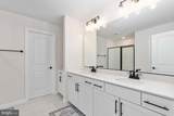 35514 Aspen Way - Photo 35