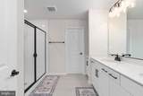 35514 Aspen Way - Photo 36