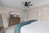 35514 Aspen Way - Photo 37