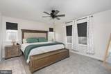 35514 Aspen Way - Photo 38