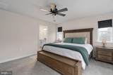 35514 Aspen Way - Photo 39