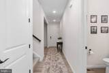 35514 Aspen Way - Photo 4