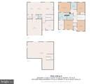 35514 Aspen Way - Photo 40