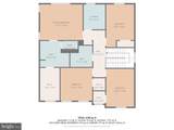 35514 Aspen Way - Photo 41