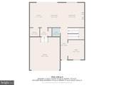 35514 Aspen Way - Photo 42