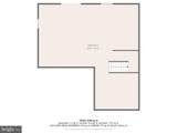 35514 Aspen Way - Photo 43
