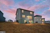 35514 Aspen Way - Photo 44