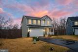 35514 Aspen Way - Photo 45