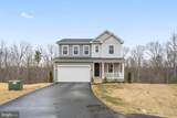 35514 Aspen Way - Photo 46
