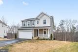 35514 Aspen Way - Photo 47