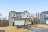 35514 Aspen Way - Photo 48