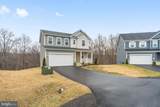 35514 Aspen Way - Photo 49