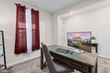 35514 Aspen Way - Photo 5