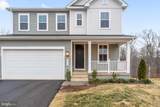 35514 Aspen Way - Photo 50