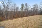 35514 Aspen Way - Photo 51