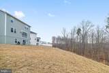 35514 Aspen Way - Photo 52