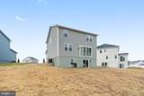 35514 Aspen Way - Photo 53