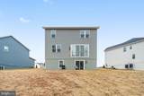 35514 Aspen Way - Photo 54