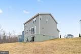 35514 Aspen Way - Photo 55