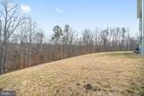 35514 Aspen Way - Photo 56