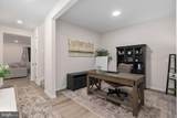 35514 Aspen Way - Photo 6