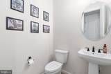 35514 Aspen Way - Photo 7