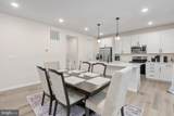 35514 Aspen Way - Photo 9
