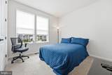 615 Clover Ln - Photo 10