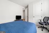 615 Clover Ln - Photo 11