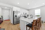 615 Clover Ln - Photo 13