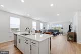 615 Clover Ln - Photo 14
