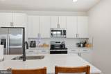 615 Clover Ln - Photo 15