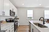 615 Clover Ln - Photo 16