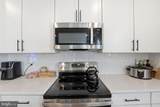 615 Clover Ln - Photo 17