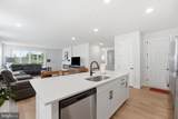 615 Clover Ln - Photo 18