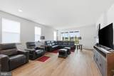 615 Clover Ln - Photo 19