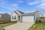 615 Clover Ln - Photo 2