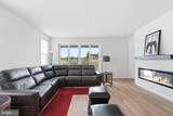 615 Clover Ln - Photo 20