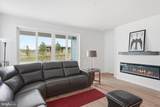 615 Clover Ln - Photo 21