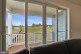 615 Clover Ln - Photo 22