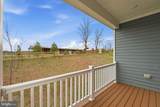 615 Clover Ln - Photo 23