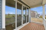 615 Clover Ln - Photo 24