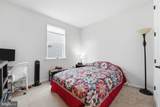 615 Clover Ln - Photo 27