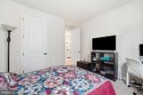 615 Clover Ln - Photo 28