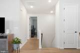 615 Clover Ln - Photo 29